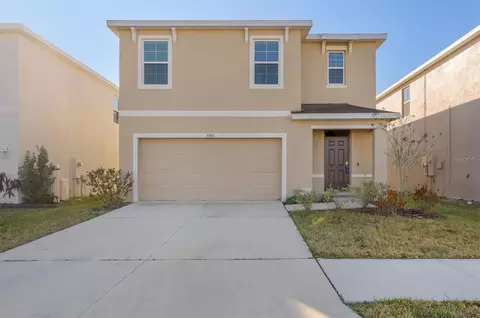 5764 Hollingworth Trl, Wesley Chapel, FL 33545