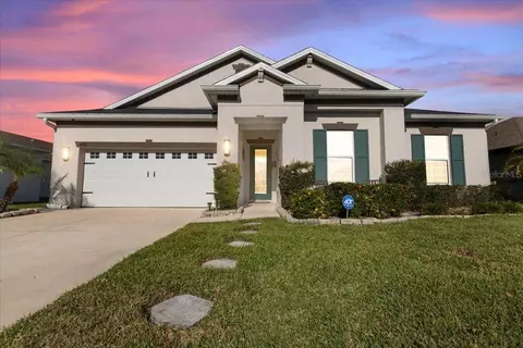 4802 Butler National Dr, Wesley Chapel, FL 33543
