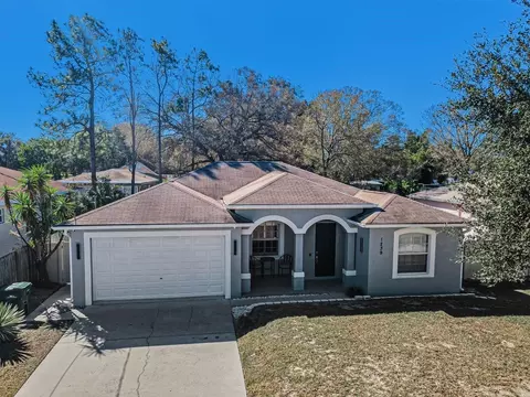 1239 Vista Way, Clearwater, FL 33755