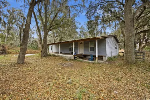 1823 Welcome Rd, Lithia, FL 33547