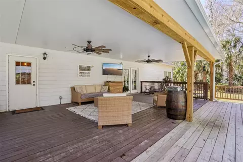 Exterior - 7459 SW 5th Ave, Ocala, FL 34476 photo 10 of 22
