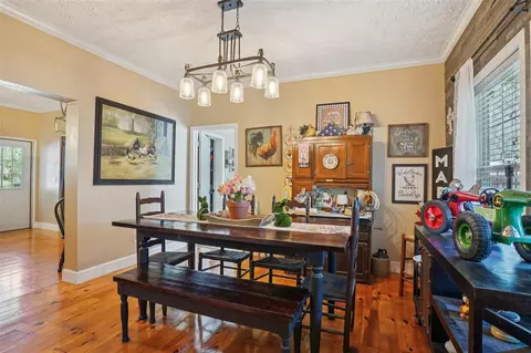 Dining - 7459 SW 5th Ave, Ocala, FL 34476 photo 2 of 2