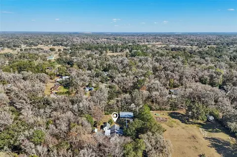 View/Area - 7459 SW 5th Ave, Ocala, FL 34476 photo 4 of 4