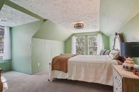 Bedroom - 7459 SW 5th Ave, Ocala, FL 34476 photo 3 of 4
