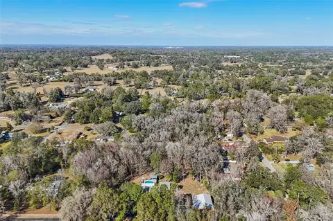 View/Area - 7459 SW 5th Ave, Ocala, FL 34476 photo 3 of 4