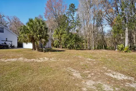 Exterior - 7459 SW 5th Ave, Ocala, FL 34476 photo 5 of 22