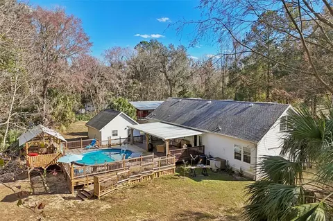 Other - 7459 SW 5th Ave, Ocala, FL 34476 photo 2 of 15