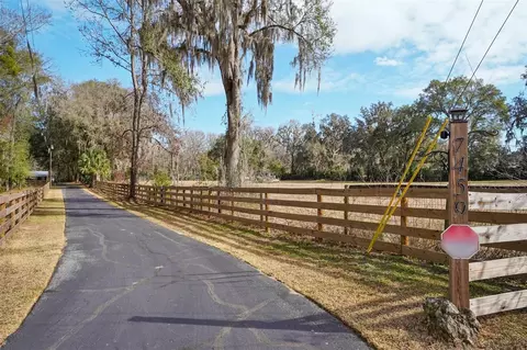 Other - 7459 SW 5th Ave, Ocala, FL 34476 photo 15 of 15