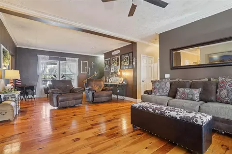 Other - 7459 SW 5th Ave, Ocala, FL 34476 photo 3 of 15