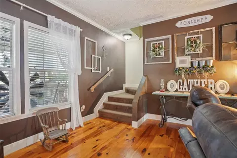 Entry Way - 7459 SW 5th Ave, Ocala, FL 34476 photo 2 of 2