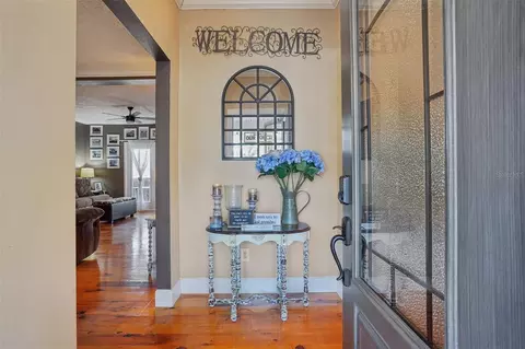 Entry Way - 7459 SW 5th Ave, Ocala, FL 34476 photo 1 of 2