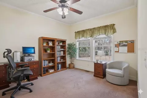 Other - 7459 SW 5th Ave, Ocala, FL 34476 photo 7 of 15
