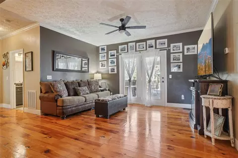 Other - 7459 SW 5th Ave, Ocala, FL 34476 photo 4 of 15