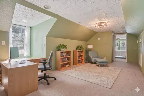 Other - 7459 SW 5th Ave, Ocala, FL 34476 photo 9 of 15