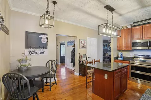 Other - 7459 SW 5th Ave, Ocala, FL 34476 photo 6 of 15