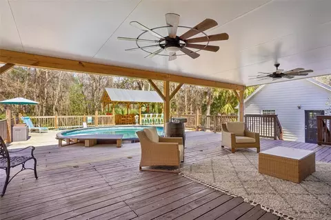 Exterior - 7459 SW 5th Ave, Ocala, FL 34476 photo 2 of 22