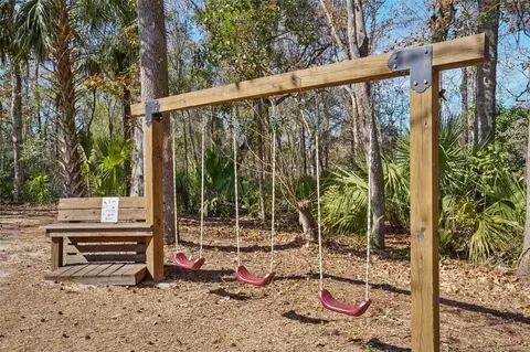 View/Area - 7459 SW 5th Ave, Ocala, FL 34476 photo 2 of 4