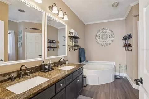 Bath - 7459 SW 5th Ave, Ocala, FL 34476 photo 1 of 4