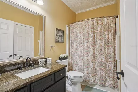 Bath - 7459 SW 5th Ave, Ocala, FL 34476 photo 4 of 4
