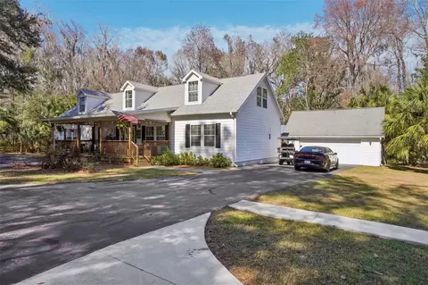 Other - 7459 SW 5th Ave, Ocala, FL 34476 photo 14 of 15