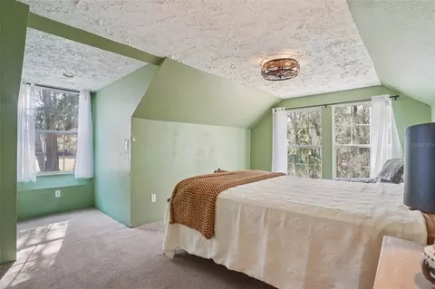 Other - 7459 SW 5th Ave, Ocala, FL 34476 photo 8 of 15