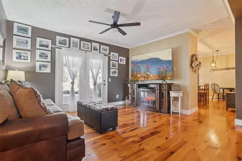 Other - 7459 SW 5th Ave, Ocala, FL 34476 photo 5 of 15
