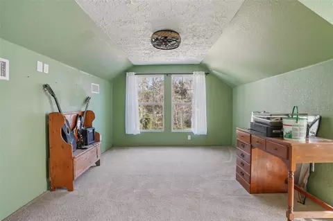 Bedroom - 7459 SW 5th Ave, Ocala, FL 34476 photo 4 of 4