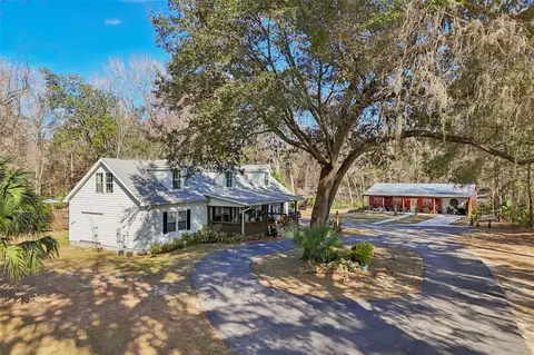 7459 SW 5th Ave, Ocala, FL 34476