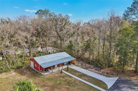 Other - 7459 SW 5th Ave, Ocala, FL 34476 photo 10 of 15