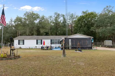 2950 E Dove Ct, Inverness, FL 34452