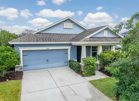 7032 Old Benton Dr, Apollo Beach, FL 33572