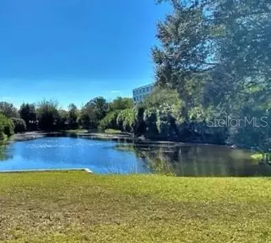 701 S Madison Ave #106, Clearwater, FL 33756