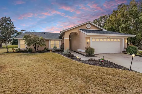 14324 Bronte Ct, Hudson, FL 34667