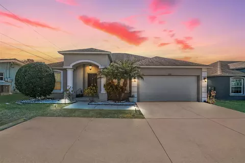 1571 Sunset Point Rd, Clearwater, FL 33755