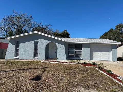 11011 Zimmerman Rd, Port Richey, FL 34668