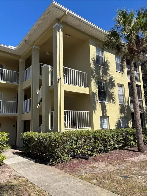 2690 Coral Landings Blvd #222, Palm Harbor, FL 34684