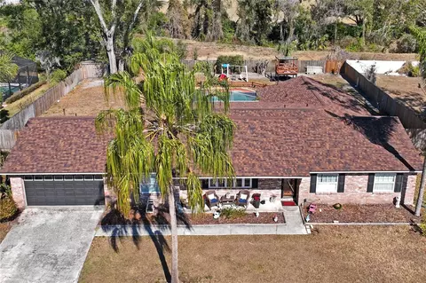 1410 Viola Dr, Brandon, FL 33511