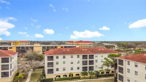 960 Cooper St #203, Venice, FL 34285