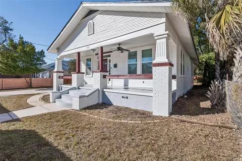 1512 26th Ave E, Tampa, FL 33605