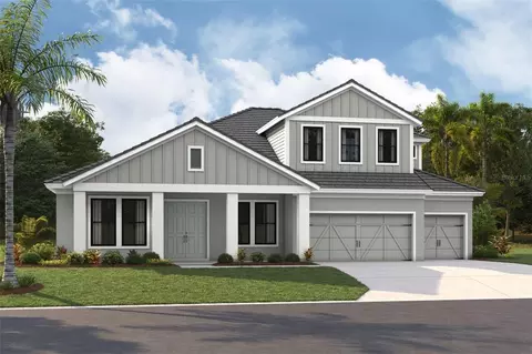 10637 Spring Sapling Cir, Parrish, FL 34219