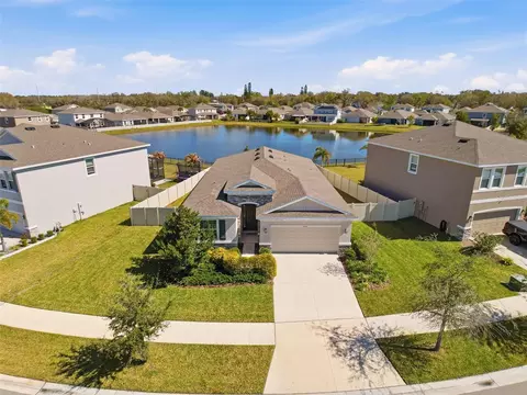 16619 Mooner Plank Cir, Wimauma, FL 33598