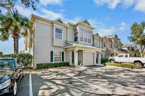 7589 Plantation Cir, Bradenton, FL 34201