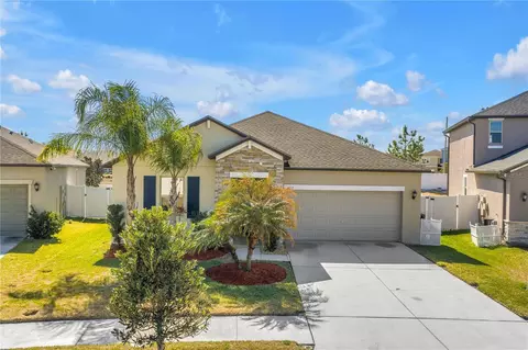 11827 Sunburst Marble Rd, Riverview, FL 33579