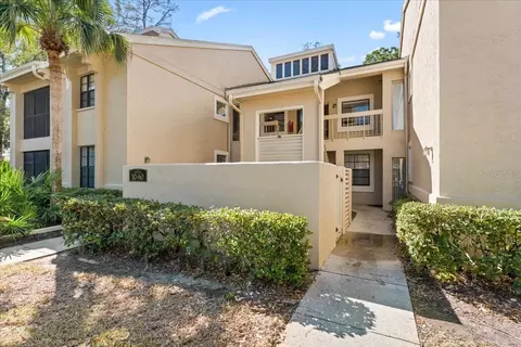 40 Shamrock Way #40, Oldsmar, FL 34677