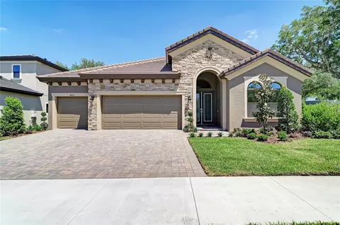4636 Cedar Fog Ct Dr, Valrico, FL 33596
