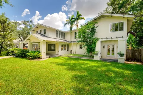 800 S Oregon Ave, Tampa, FL 33606
