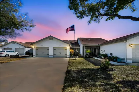 8202 Leafy Ct, Port Richey, FL 34668