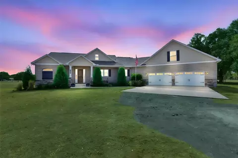 7510 Lithia Pinecrest Rd, Lithia, FL 33547