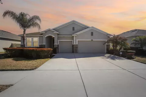 32030 Goddard Dr, Wesley Chapel, FL 33543