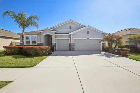 32030 Goddard Dr, Wesley Chapel, FL 33543